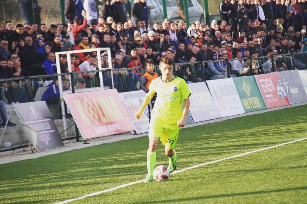 45395836 2170007706357064 214643803821178880 n