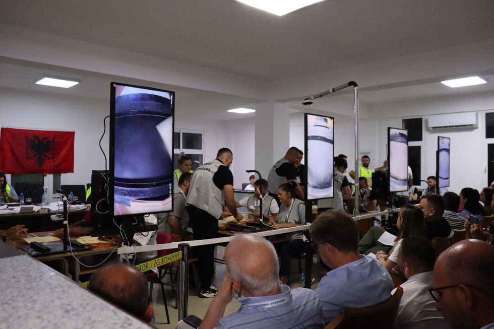 453981183 963849535777729 2986581022897310277 n 1