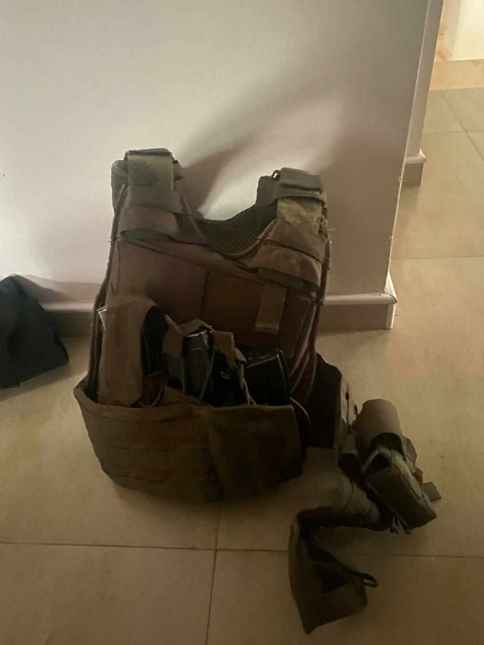 453995544 1445295372837250 3091245384041817931 n