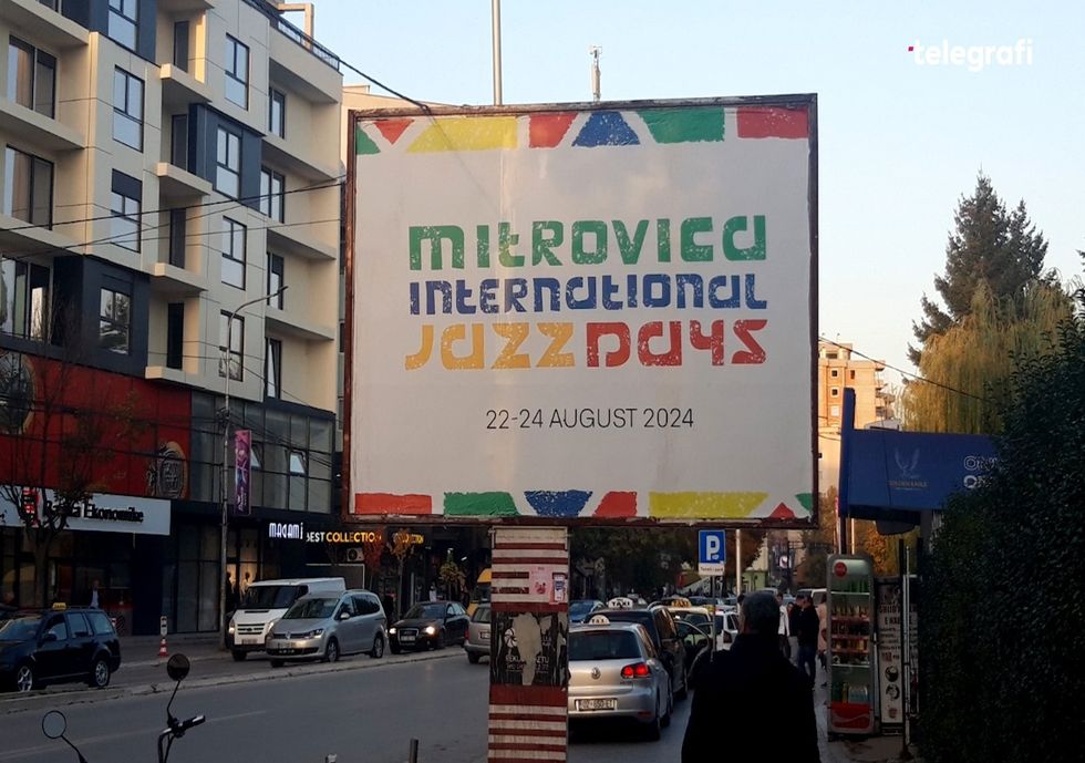 453d3200 3448 4ecb a53e 38a42402065d