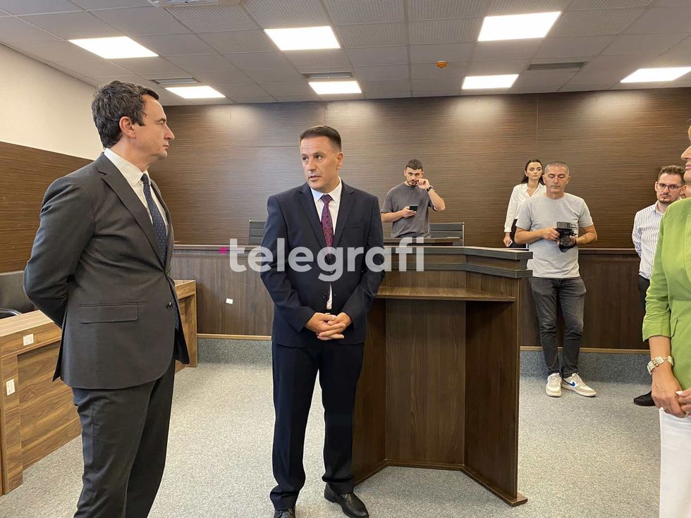 454022399 1056655736016197 7616585413435277116 n 1 1