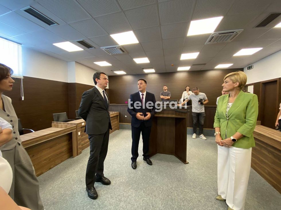 454050524 297023866807520 7316351776035063645 n 1 1