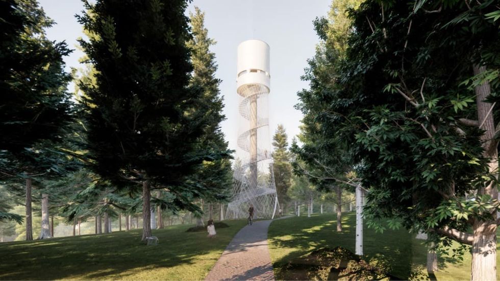 454063240 990349272886434 4714487179405941007 n