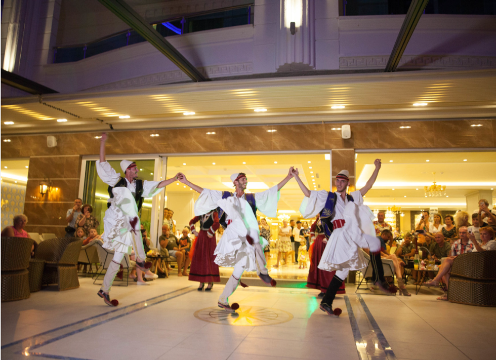 454071948 818803233358728 7483093739014912434 n