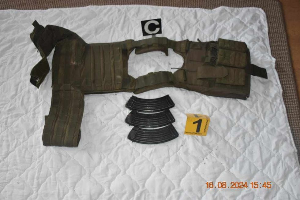 454102464 2172892819761204 7788636117525944480 n