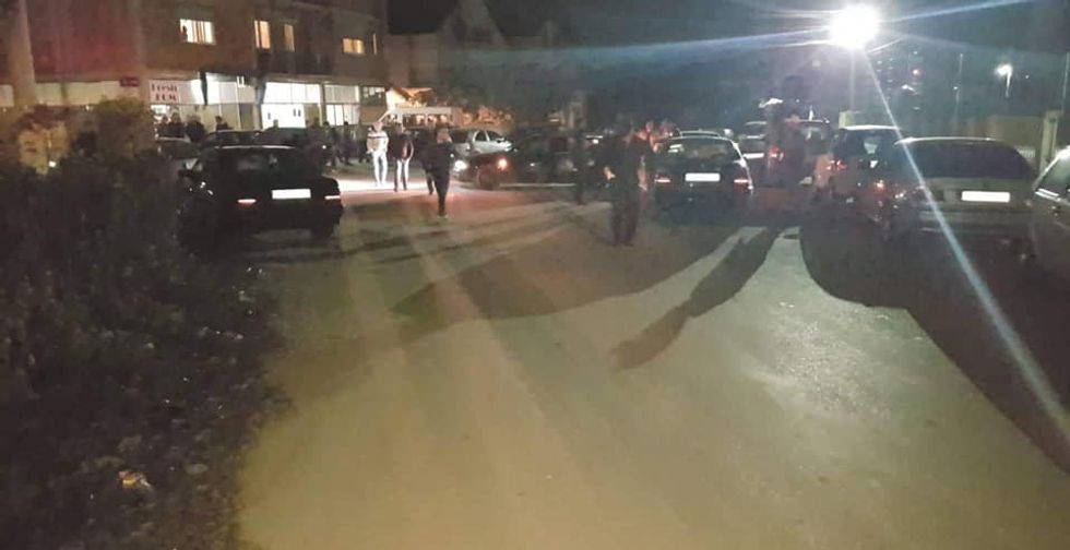 45412847 909958469200171 4461359839490080768 n