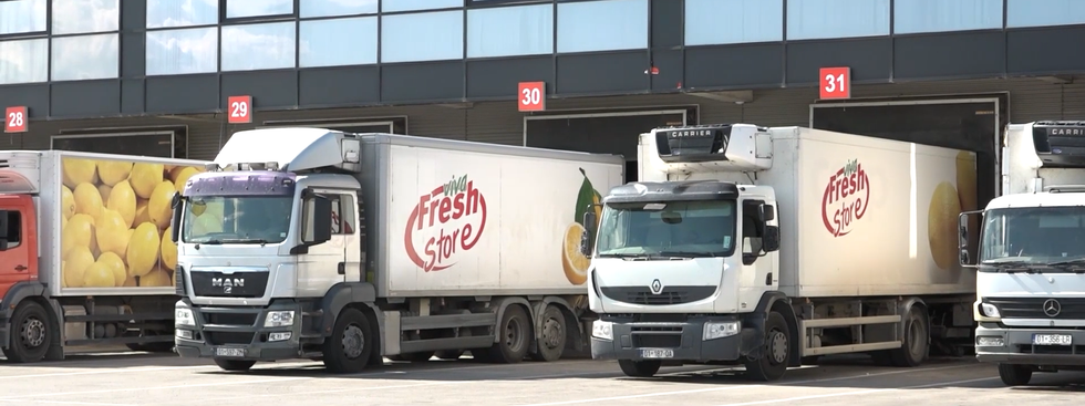 454199605 932883822392368 1413867456090568957 n e1723208833775