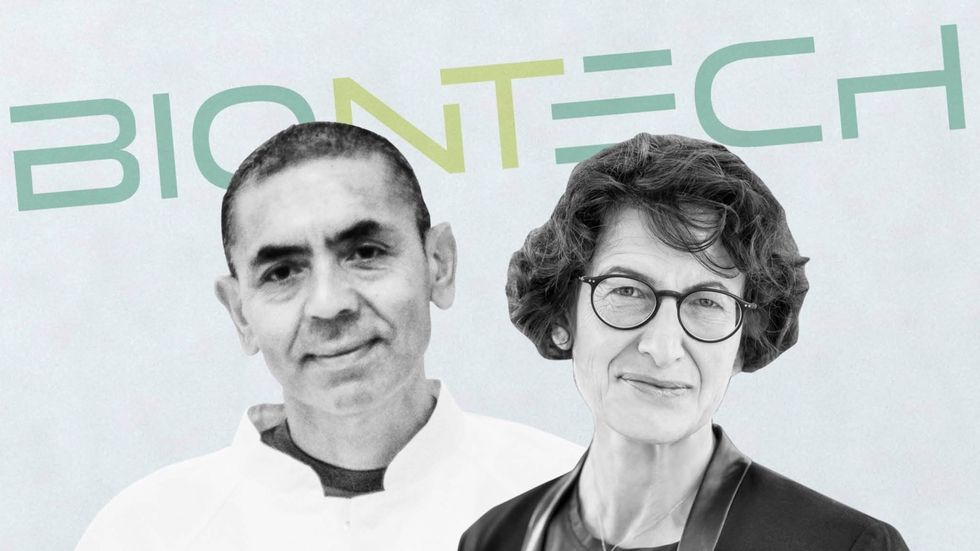 4541eec6 d6d6 45d6 861b bf4ef0c36bc9