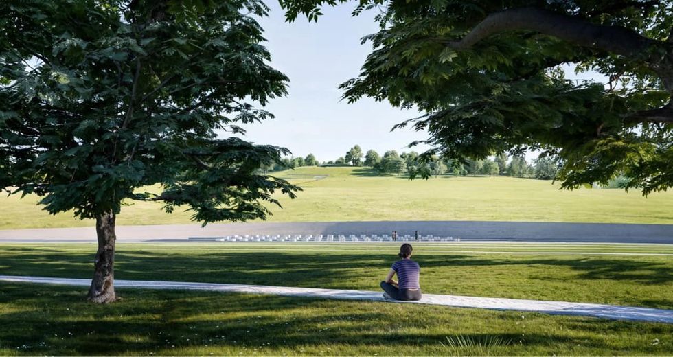 454239952 990349169553111 6585251388551283804 n