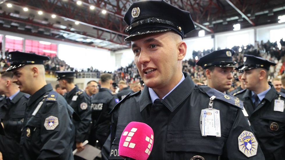 454251b4 e394 4f79 b9db 694d80910ce9