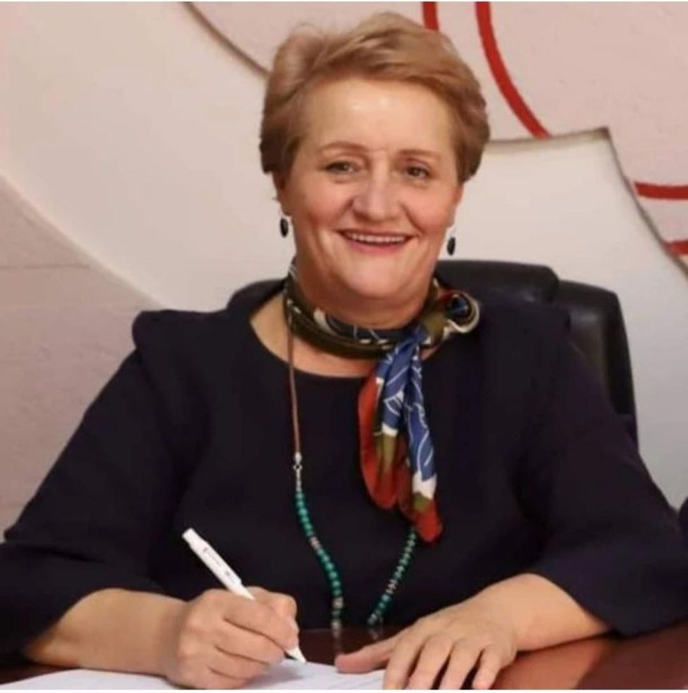 454261609 26128968606750303 7578811365168277779 n