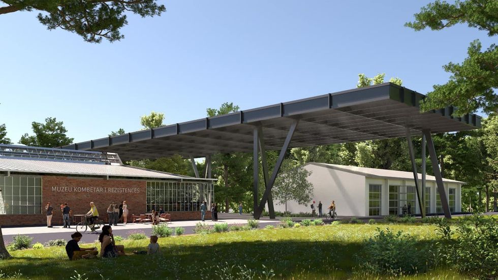 454280258 990349216219773 7388076976507095838 n