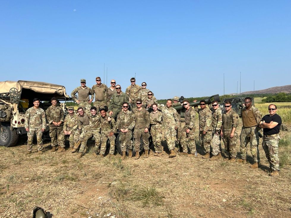 454350156 854228366886739 348579201891503750 n