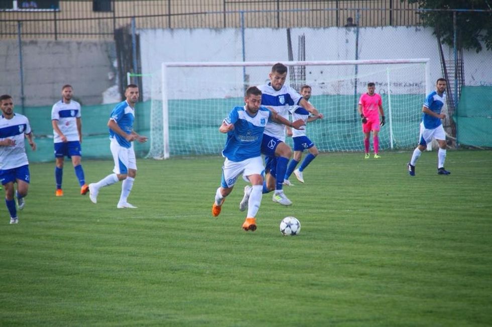 45437250 10156714271602243 3252171660555452416 n