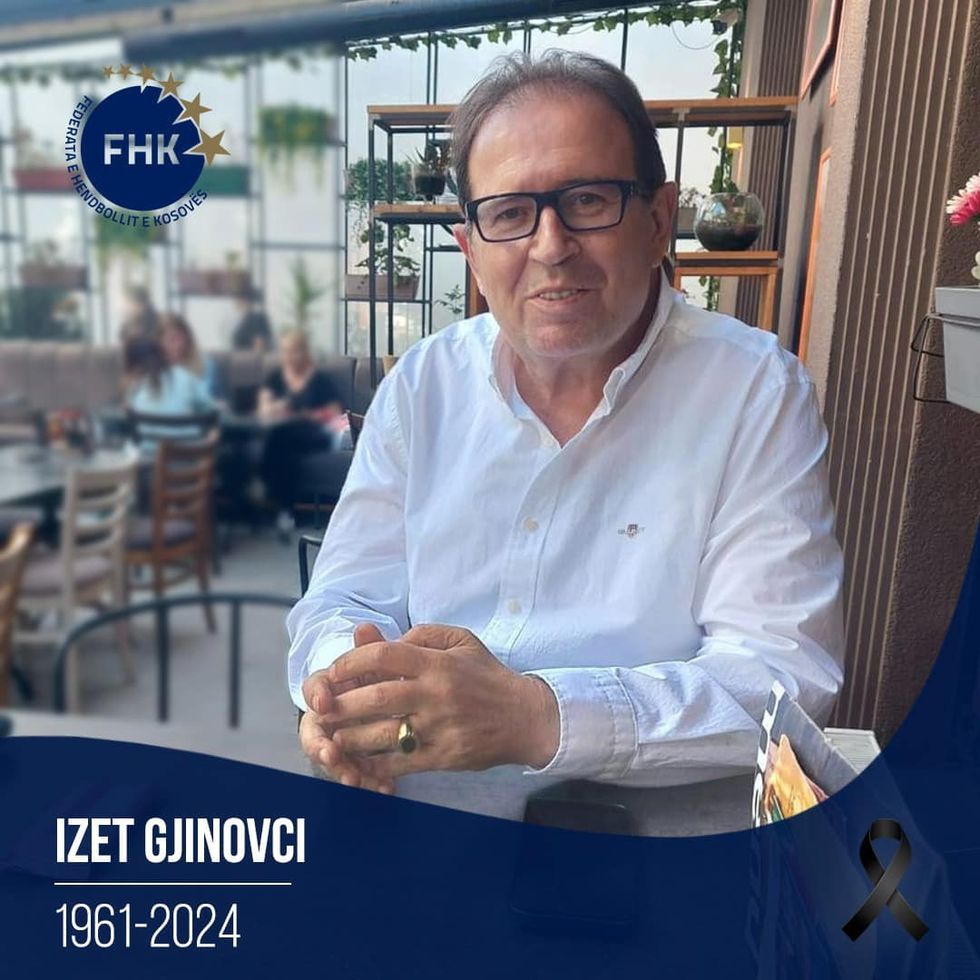 454376762 1275247533705425 3792666380982381682 n