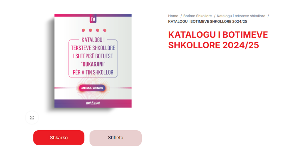 454395584 474346675507992 6440737195183095992 n