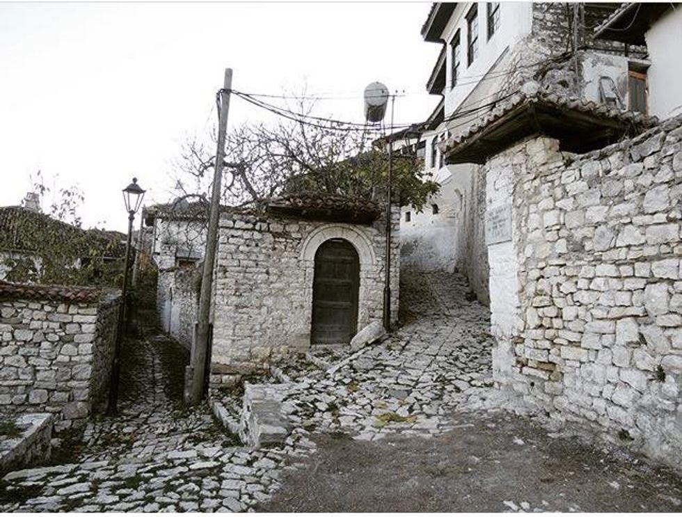 45442043 347575359328762 4726584717242007552 n