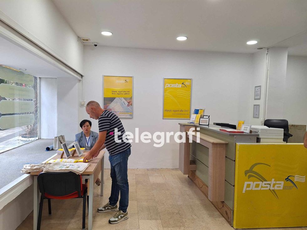 454425661 367630163059773 6247628896015565010 n