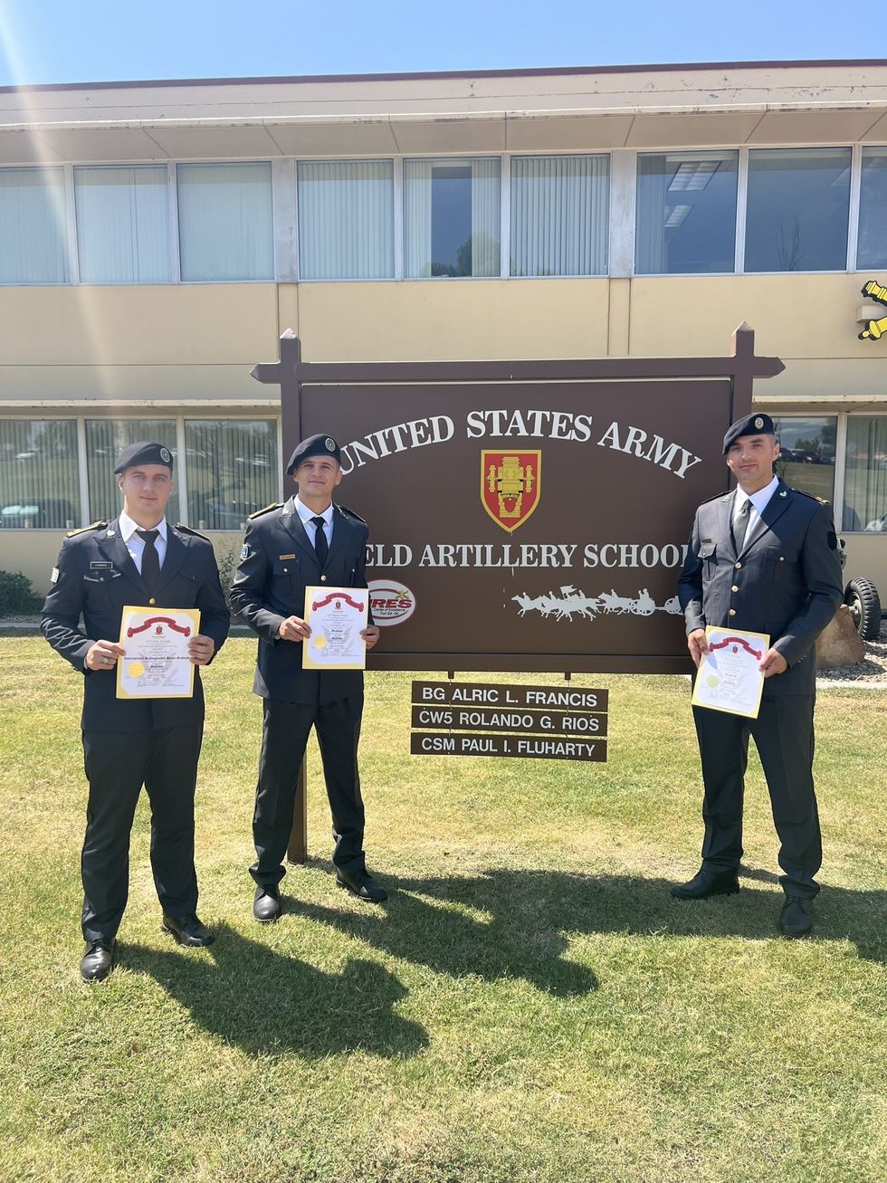 454446222 854228256886750 2972442834846294287 n