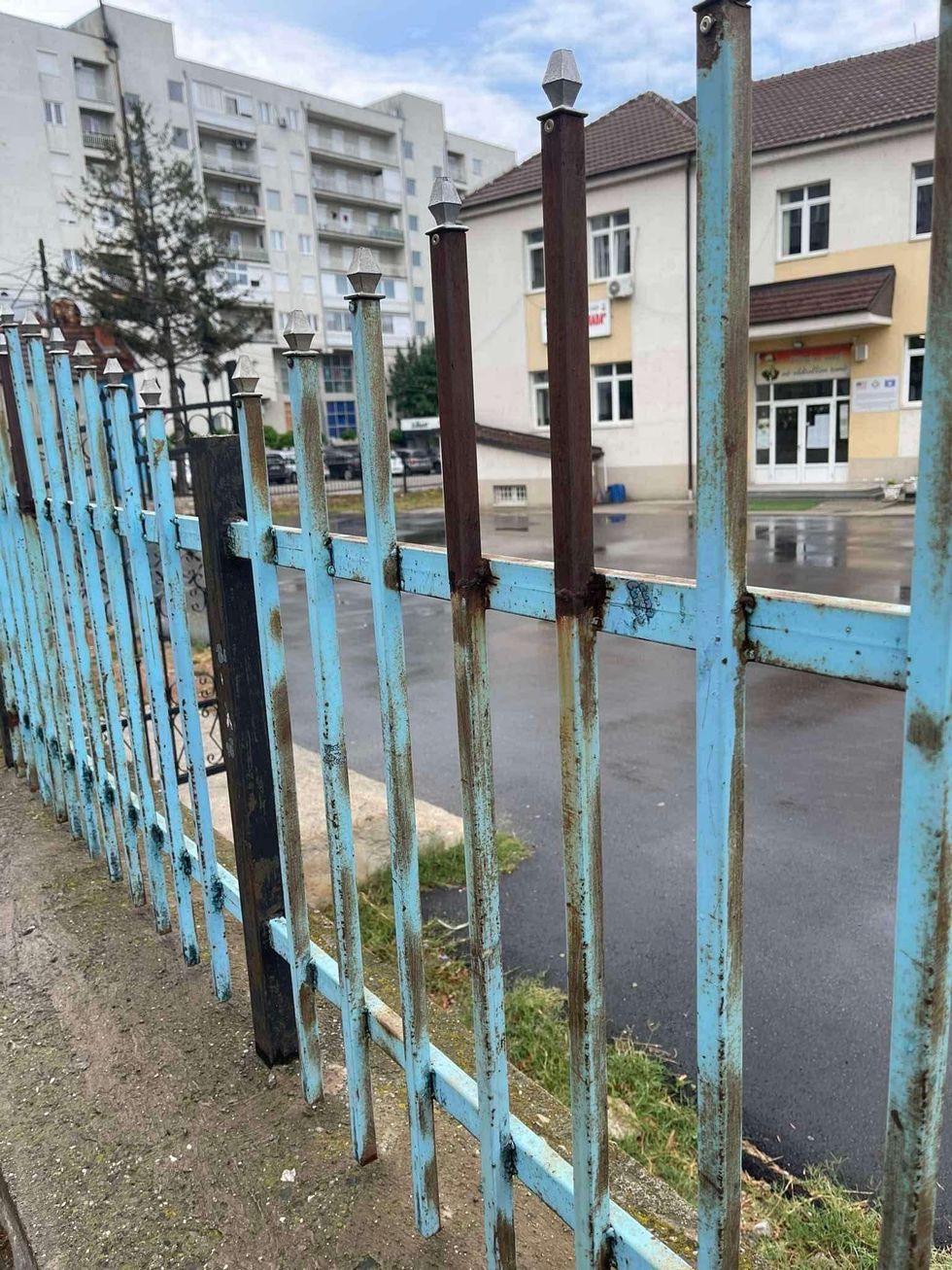 454451028 1025337489077248 6499145721144330865 n