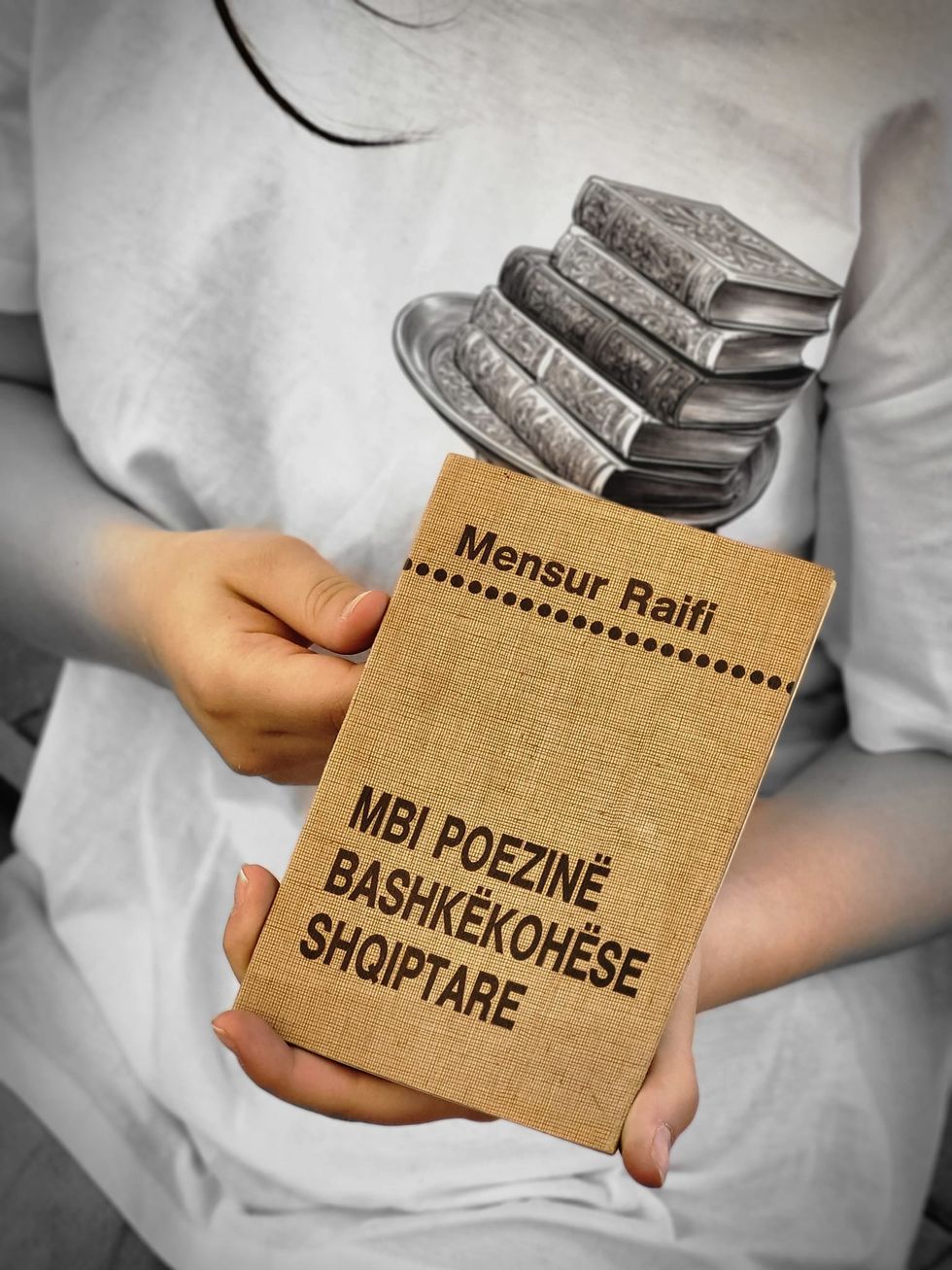 454453890 10230789884706772 2103204334202486389 n