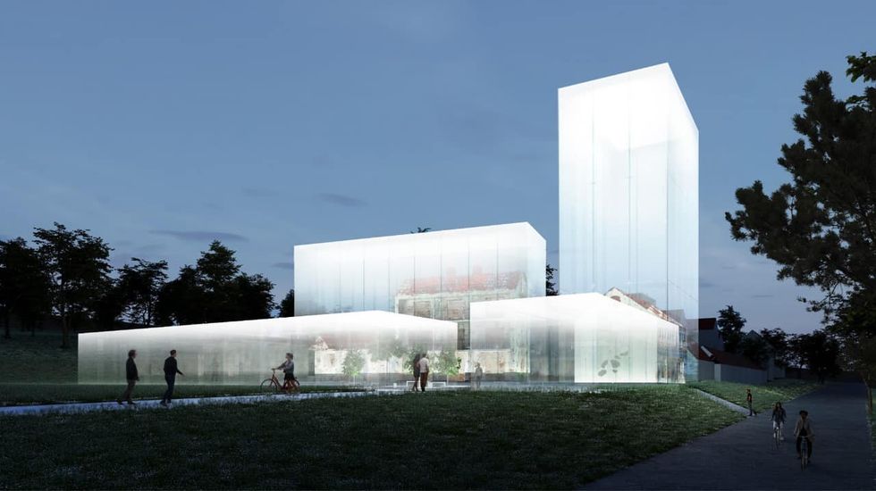 454457709 990349162886445 6790660898741120733 n 1