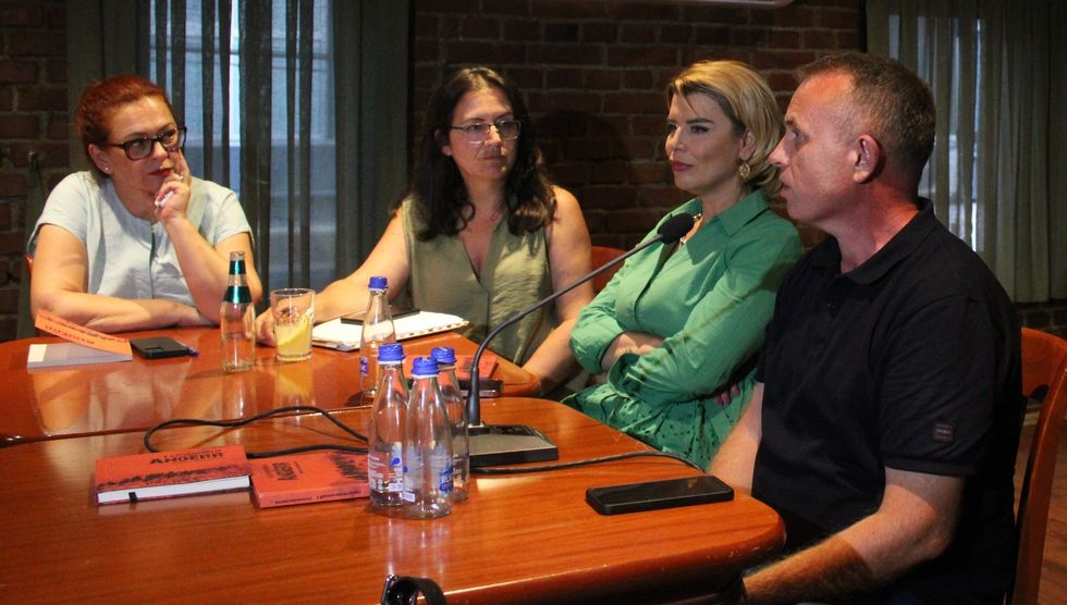 454492299 839385938289067 8278344027810850645 n