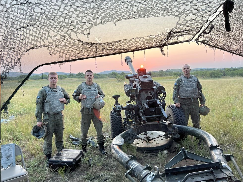 454493187 854228310220078 4840529704003097403 n 1