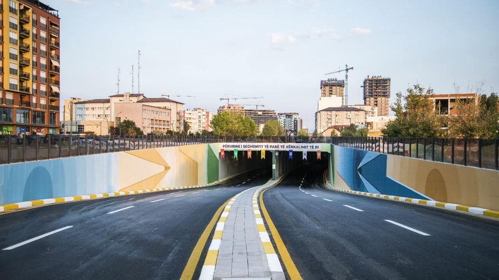 454495311 1028349901987748 5700869887376817146 n