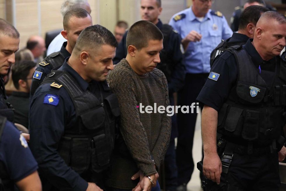 454504154 412478188315836 6785540383952370042 n