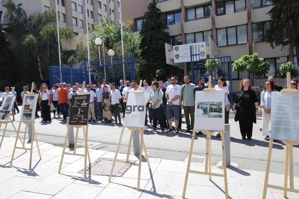 454508104 1620914841822716 2110843583929033078 n 1