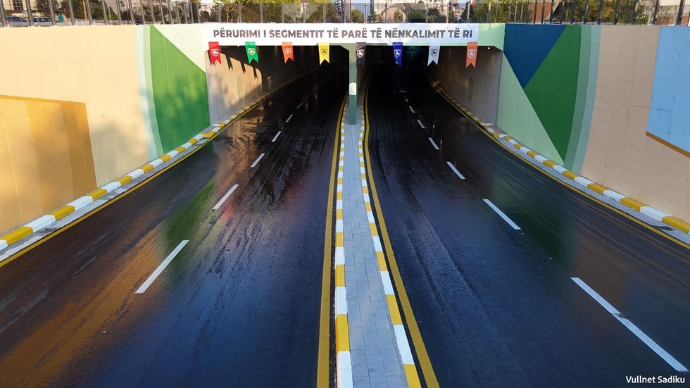 454522782 1028349795321092 2038173866837083841 n