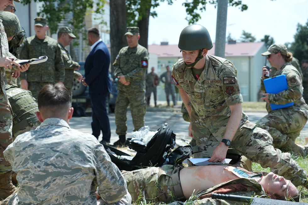 454570765 855132023463040 6646240619227131951 n