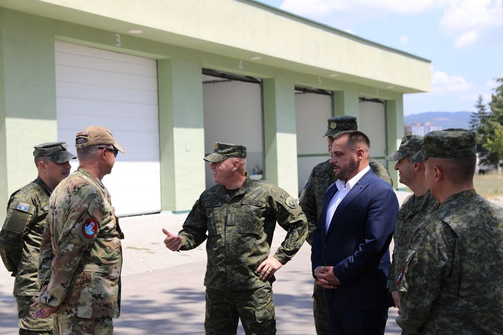 454589547 855129980129911 2139216573556617209 n