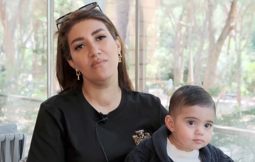 454601391 1616215195616067 3949846365927368126 n