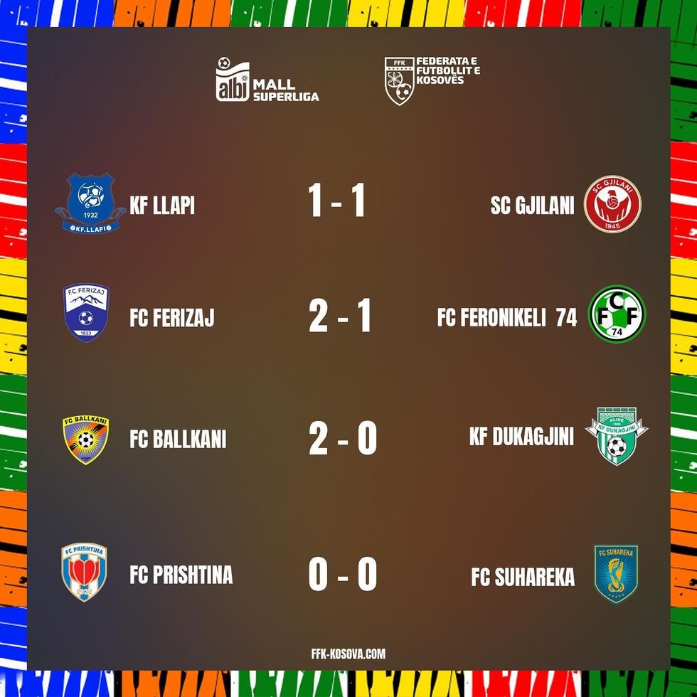 454630045 803173865306642 7402720538718028312 n