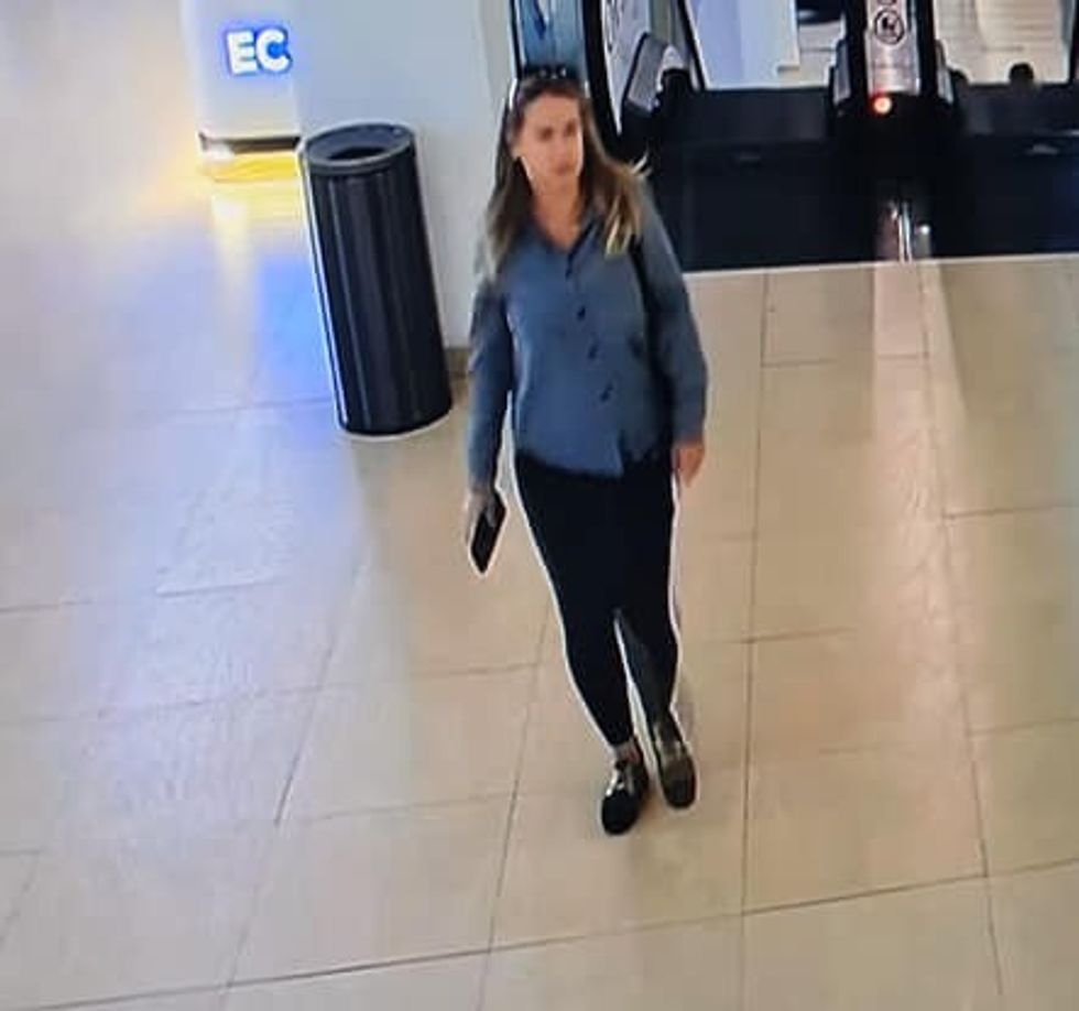 454630913 800661528940774 1359213105074288410 n