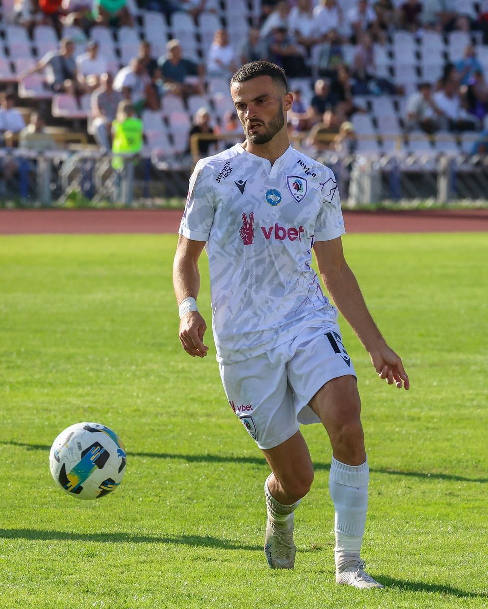 454636823 18238408741281780 4640630389836749047 n