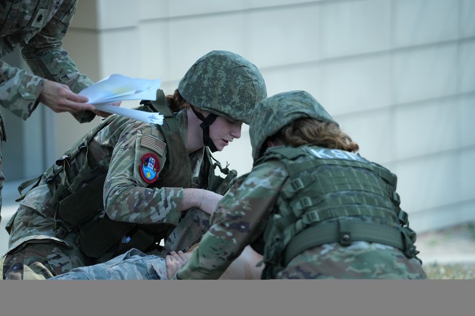 454637606 855131756796400 5938815904950282444 n