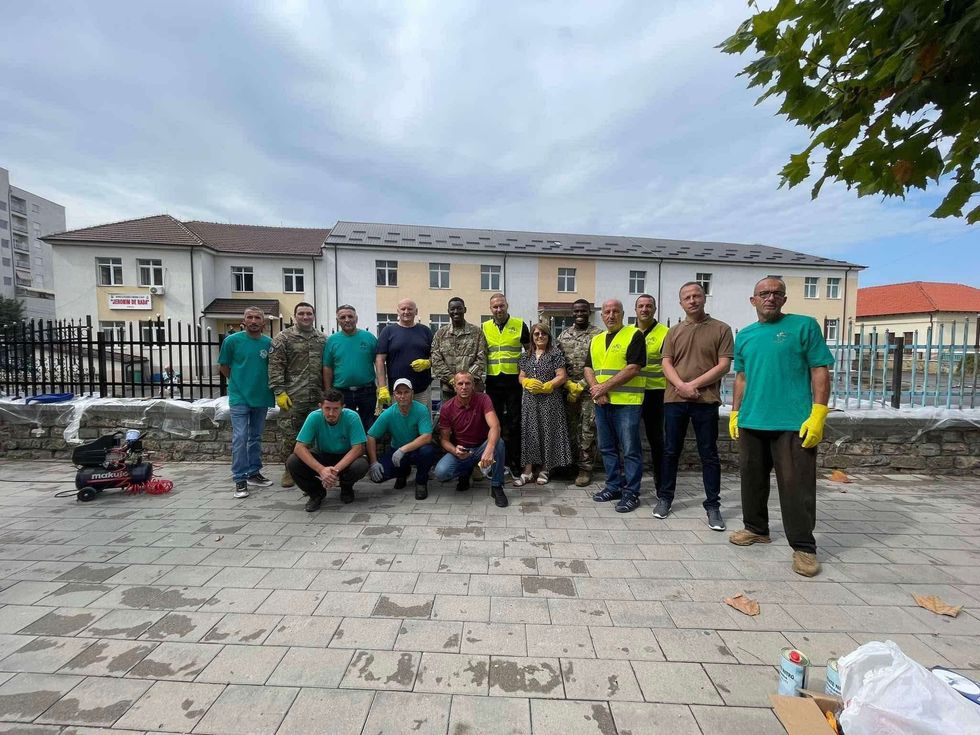 454647735 1052576496224454 2198483112770505775 n