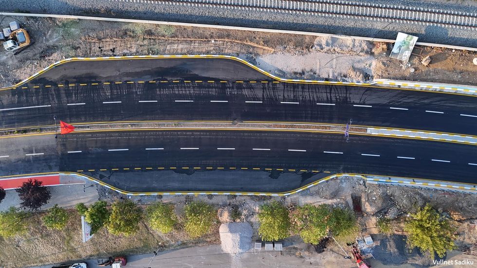 454652963 1028350178654387 5338064923215762825 n