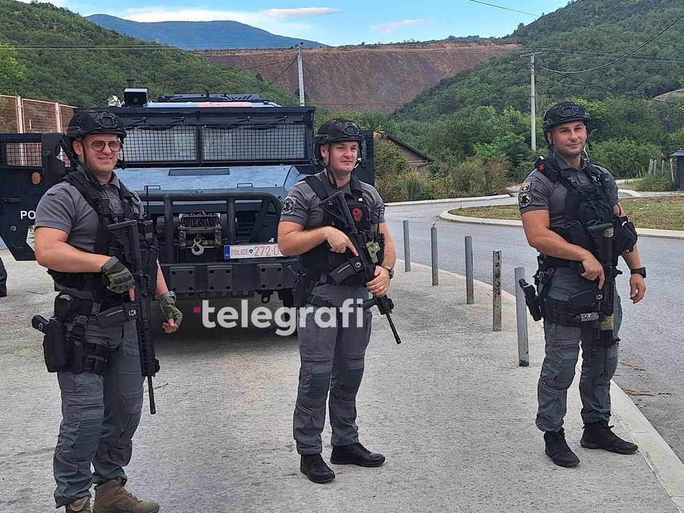 454656870 1261163564870018 7393606846056921013 n