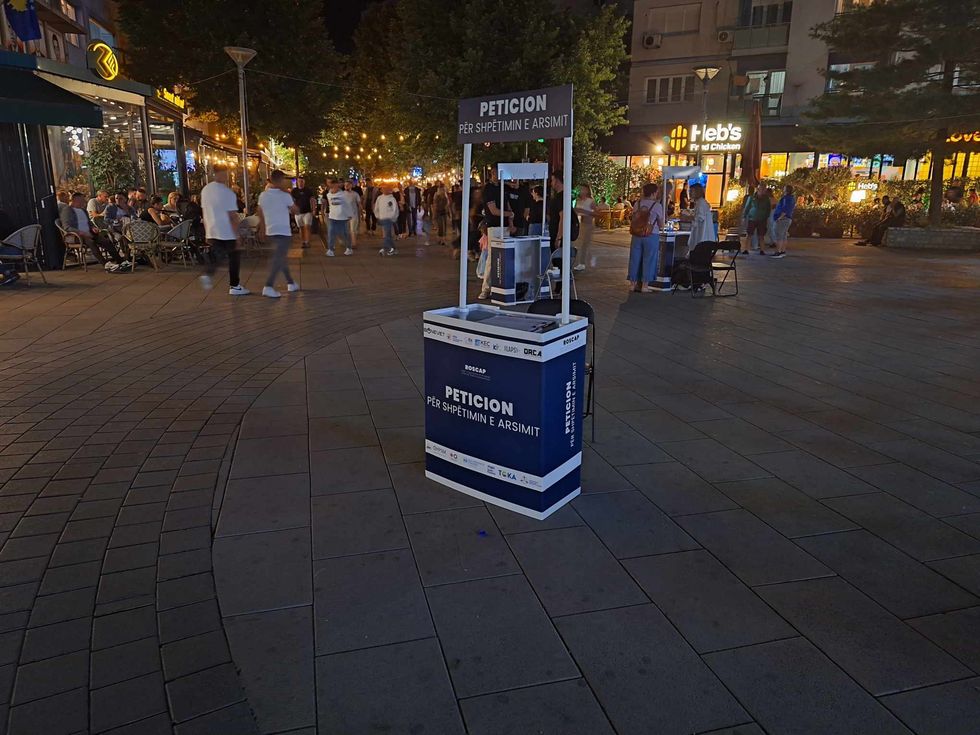 454661845 2737404536410121 1652407052007958700 n