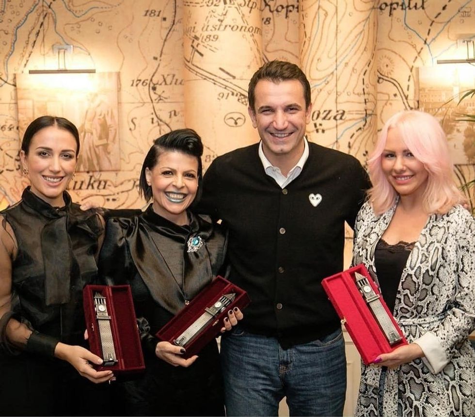 45466964 203642007187301 6728358128220872802 n