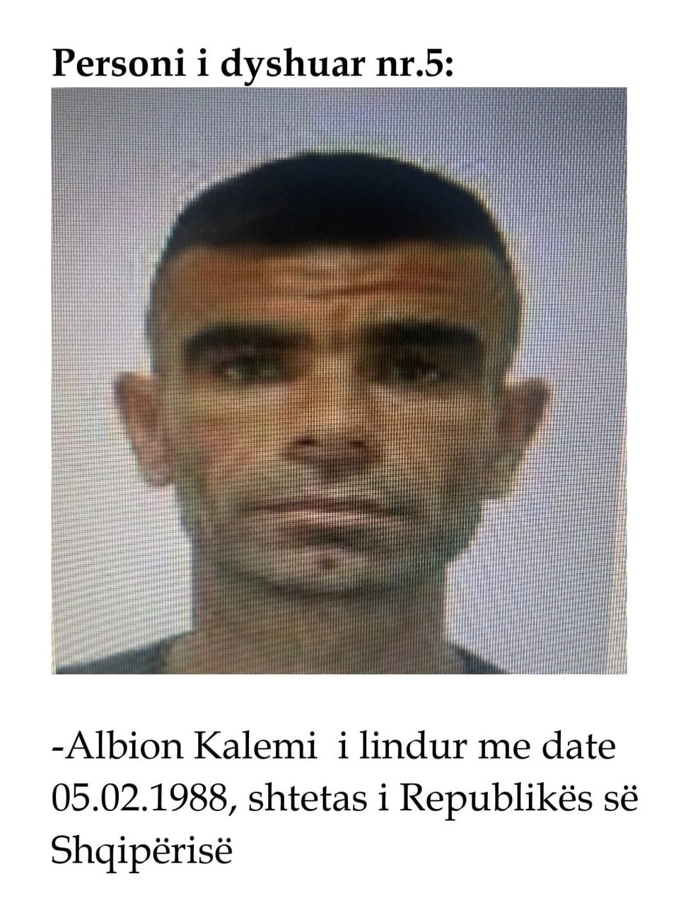 454677972 801682542172006 8702851151791808169 n