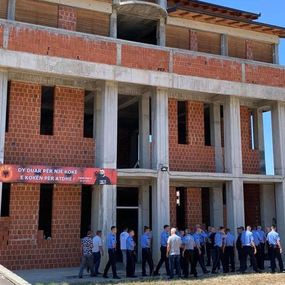 454681295 829287916055863 5100336861025329907 n