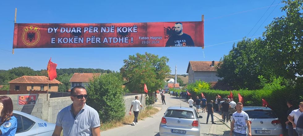 454688925 1571002193668353 8982580291657760797 n