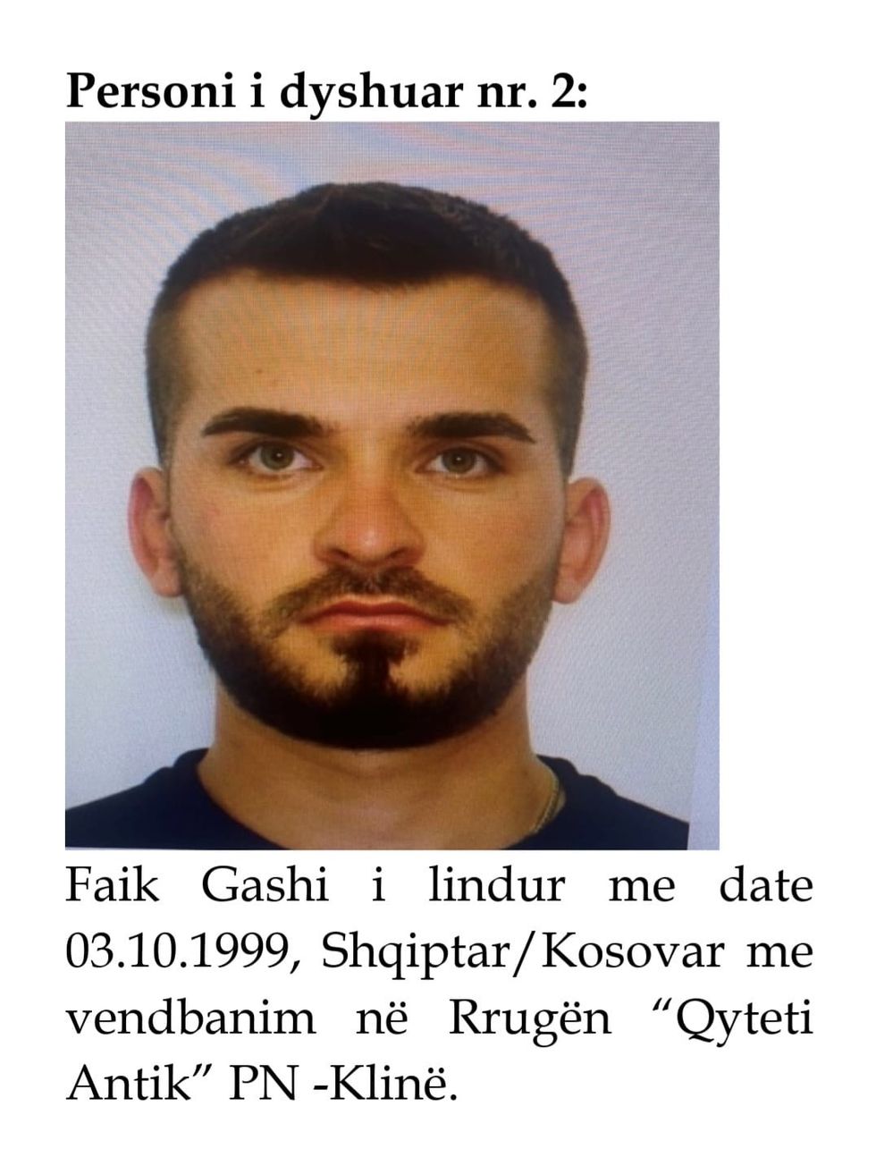 454700614 801682438838683 4241604743498641737 n