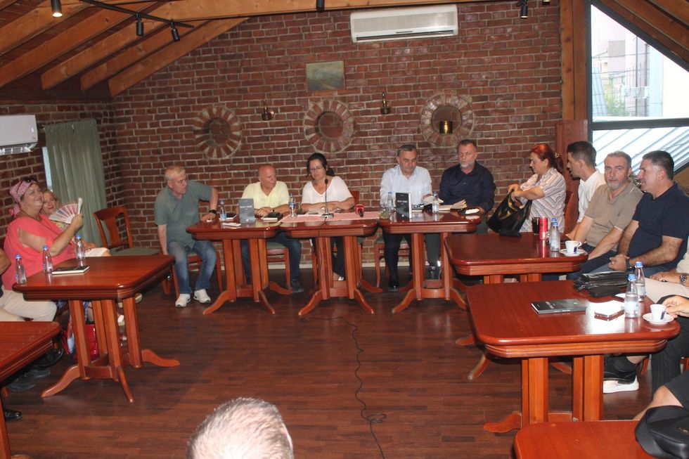 454700700 839639751597019 5691992854391150005 n