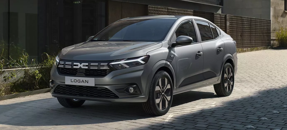 454715566 1201031054564781 2559874573900177779 n